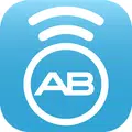 AB Remote