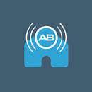 AB ListenFit APK