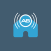 AB ListenFit APK