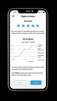 AB ListenFit Screenshot 1