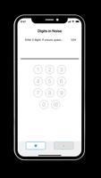 AB ListenFit Screenshot 2