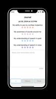 AB ListenFit Screenshot 3