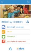rehAB Catalogue App 截图 2