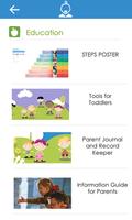 rehAB Catalogue App 截图 3