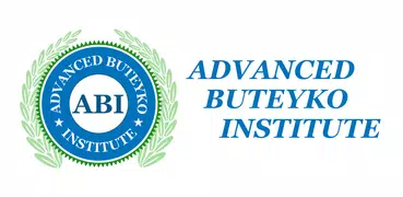 Advanced Buteyko