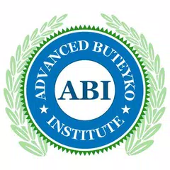 Advanced Buteyko APK download