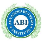 Advanced Buteyko иконка
