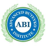 Advanced Buteyko иконка