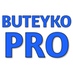 Buteyko Pro