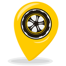 Track My Wheels APK