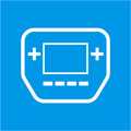 ADSmartCard