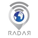 APK Radar vehicle tracking system