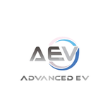 Advanced EV