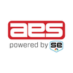 AES Xpress