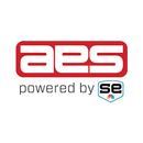 AES Xpress APK