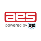AES Xpress icône