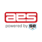 AES Xpress Zeichen