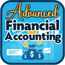 Advanced Financial Accounting APK