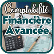 Comptabilité Financière Avancé