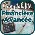Comptabilité Financière Avancé