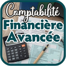 Comptabilité Financière Avancé APK