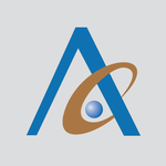 Advanced Financial FCU Mobile icon