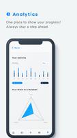 advancedkiwi постер