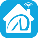 Advanced Home APK