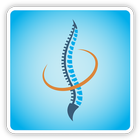 آیکون‌ Advanced Health 360