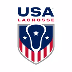 USAL Mobile Coach XAPK download