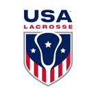 USAL Mobile Coach icône
