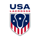 USAL Mobile Coach أيقونة