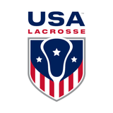 USAL Mobile Coach icône