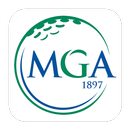 My MGA APK
