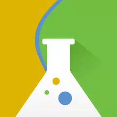 BudLabs - Hydroponics Grow App アプリダウンロード