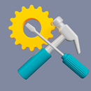 toolbox organiser APK