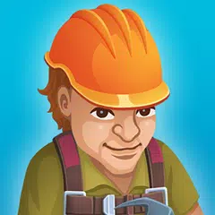 FlippIt! - House Flipping Game APK 下載