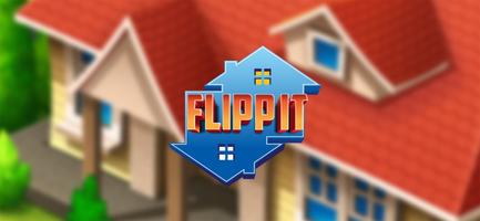 FlippIt! تصوير الشاشة 3