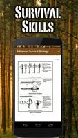 Advanced Survival Strategy syot layar 3