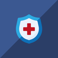 eCare19