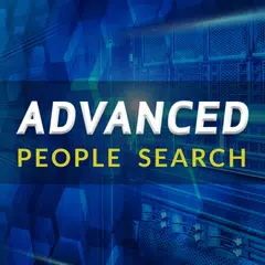 Advanced People Search APK download