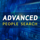 Advanced People Search APK