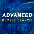 Advanced People Search biểu tượng