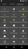 Assistant for Android screenshot 1