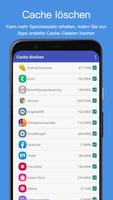 Assistant for Android Screenshot 3