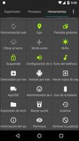 Assistant for Android captura de pantalla 1