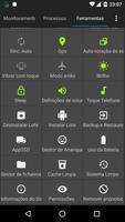 Assistant for Android imagem de tela 1