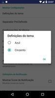 Assistant for Android imagem de tela 3