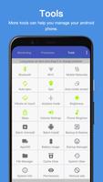 Assistant for Android اسکرین شاٹ 3