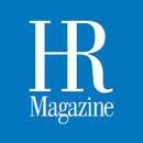 HR Magazine APK